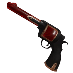 Vampire (Gun)