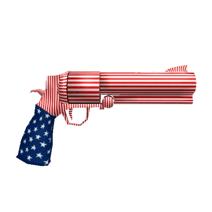 America