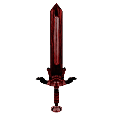 Blood