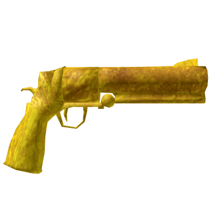 Golden