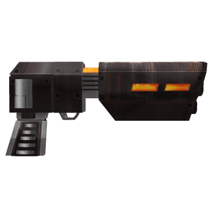 Phaser