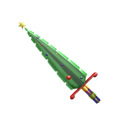 Xmas