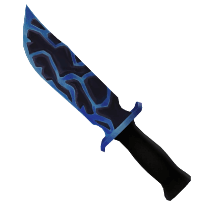 Arctic (Knife)