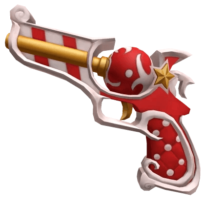 Bauble