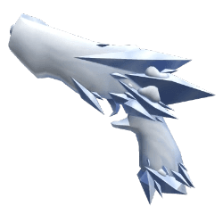 Blizzard