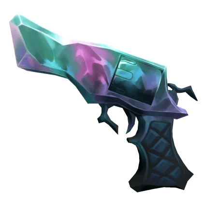 Borealis