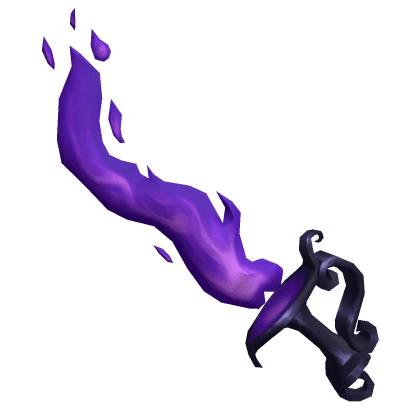 Candleflame