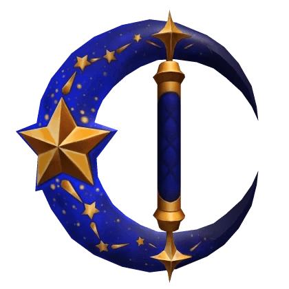 Celestial