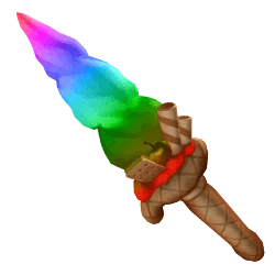 Chroma Icecream