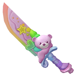 Chroma Sweet