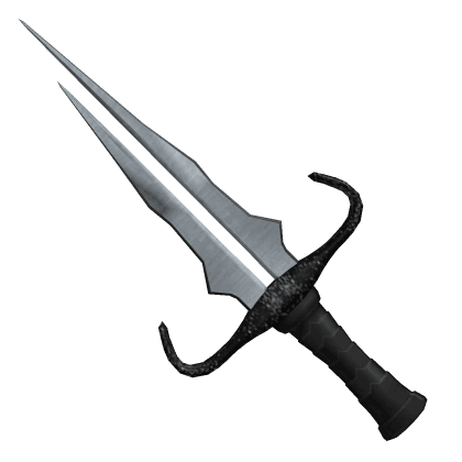 Deathshard