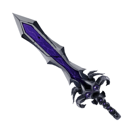 Eternal IV