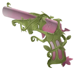 Flora
