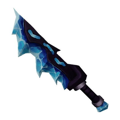 Frostbite