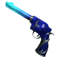 Frostfade (Gun)