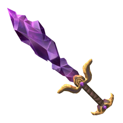Gemstone
