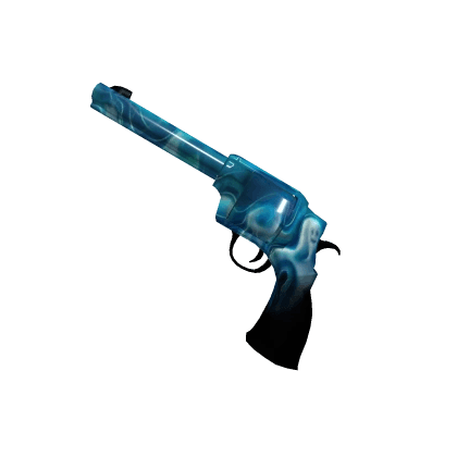 Ghost (Gun)