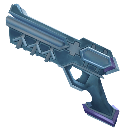 Icebeam