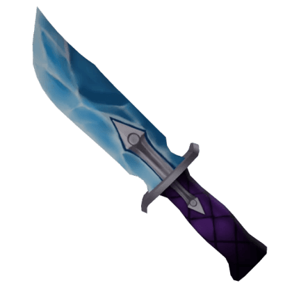 Icecracker
