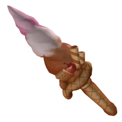 Icecream