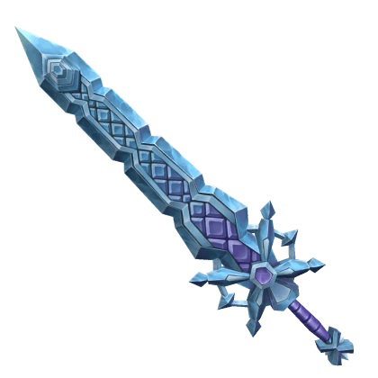 Iceflake