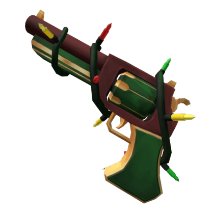 Jinglegun