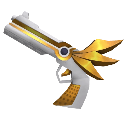 Lightbringer