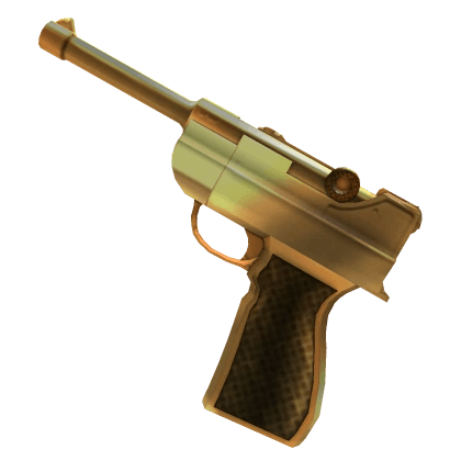 Luger
