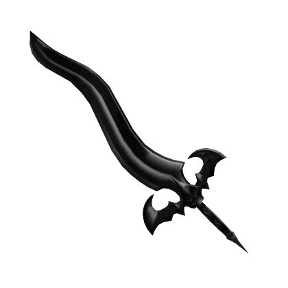 Nightblade