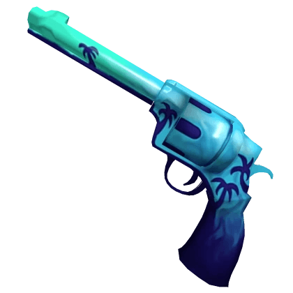 Palms (Gun)
