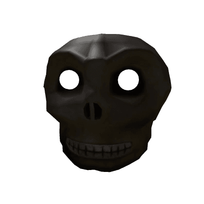 Elitey