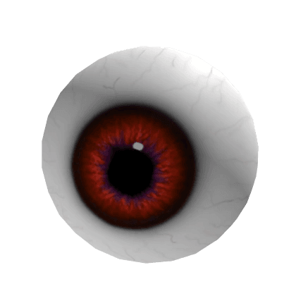 Eyeball