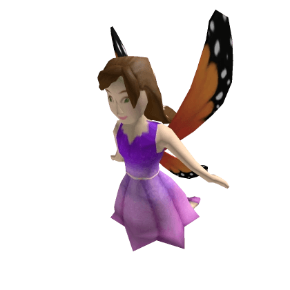 Fairy