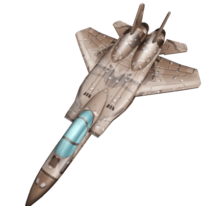 Jetstream