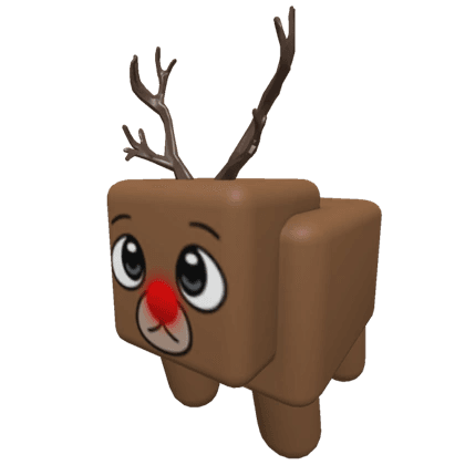 Rudolph