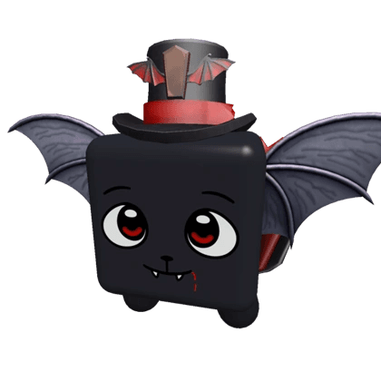 Vampire Bat