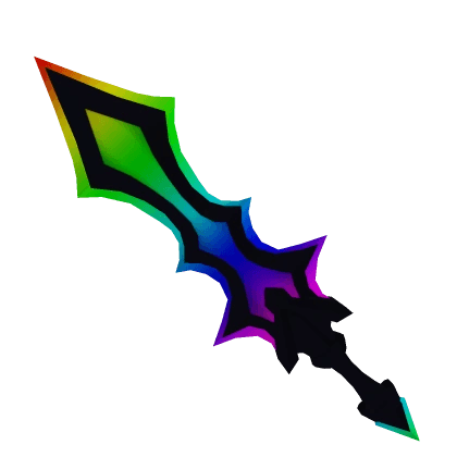 Prismatic