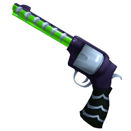 Ripper (Gun)