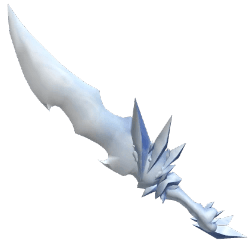 Snowstorm