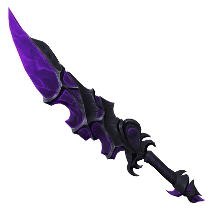 Xenoknife