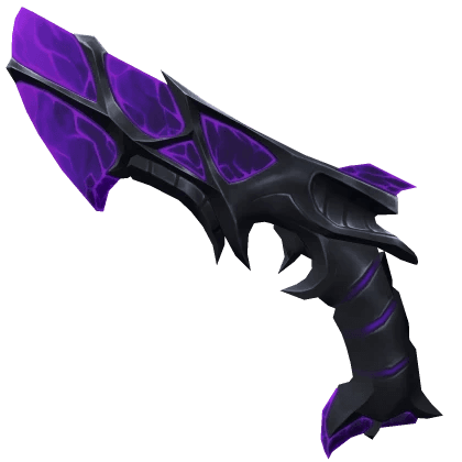 Xenoshot